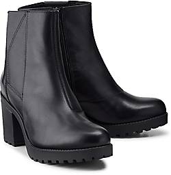 Vagabond Stiefelette GRACE Vagabond Stiefelette GRACE