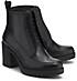 Vagabond Stiefelette GRACE