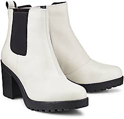 Vagabond Stiefelette GRACE Vagabond Stiefelette GRACE