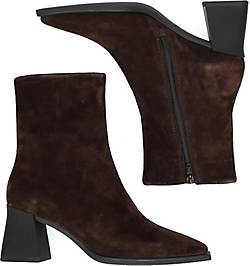 Vagabond hotsell cindy boot