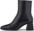 Vagabond Stiefelette HEDDA