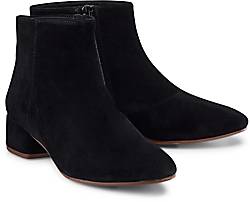 Vagabond Stiefelette JAMILLA Vagabond Stiefelette JAMILLA