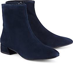 Vagabond Stiefelette JOYCE Vagabond Stiefelette JOYCE
