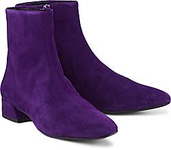 Vagabond Stiefelette JOYCE Vagabond Stiefelette JOYCE