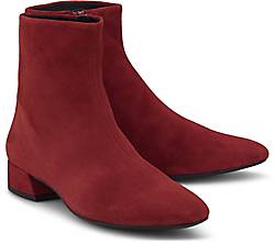 Vagabond Stiefelette JOYCE Vagabond Stiefelette JOYCE