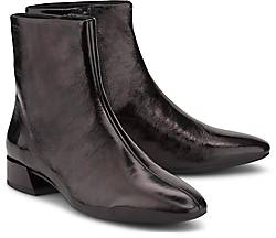 Vagabond Stiefelette JOYCE Vagabond Stiefelette JOYCE