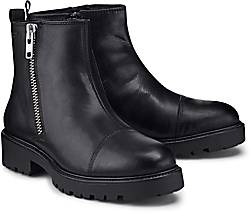 Vagabond Stiefelette KENOVA Vagabond Stiefelette KENOVA