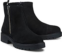 Vagabond Stiefelette KENOVA Vagabond Stiefelette KENOVA