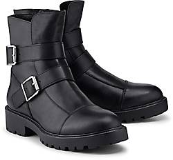 Vagabond Stiefelette KENOVA Vagabond Stiefelette KENOVA