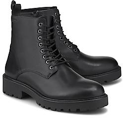 Vagabond Stiefelette KENOVA Vagabond Stiefelette KENOVA