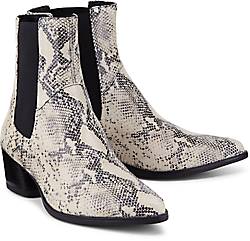 Vagabond Stiefelette LARA Vagabond Stiefelette LARA