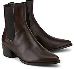 Vagabond Stiefelette LARA Vagabond Stiefelette LARA