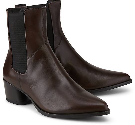 vagabond lara boot