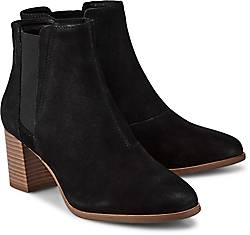 Vagabond Stiefelette LOTTIE Vagabond Stiefelette LOTTIE