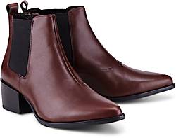 Vagabond Stiefelette MARJA Vagabond Stiefelette MARJA