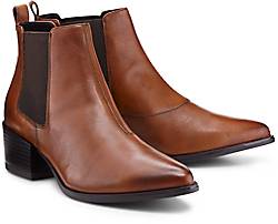 Vagabond Stiefelette MARJA Vagabond Stiefelette MARJA