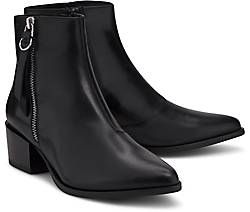 Vagabond Stiefelette MARJA Vagabond Stiefelette MARJA