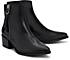 Vagabond Stiefelette MARJA
