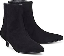 Vagabond Stiefelette MINNA Vagabond Stiefelette MINNA