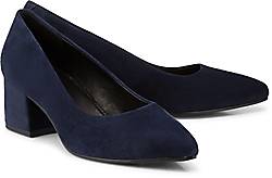 Vagabond Stiefelette MYA Vagabond Stiefelette MYA