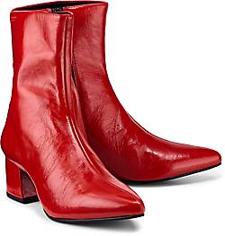 Vagabond Stiefelette MYA Vagabond Stiefelette MYA