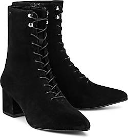 Vagabond Stiefelette MYA Vagabond Stiefelette MYA
