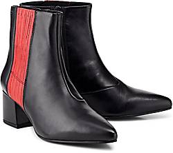 Vagabond Stiefelette MYA Vagabond Stiefelette MYA