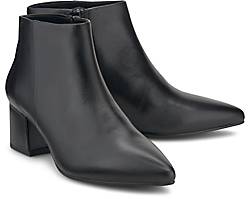 Vagabond Stiefelette MYA Vagabond Stiefelette MYA