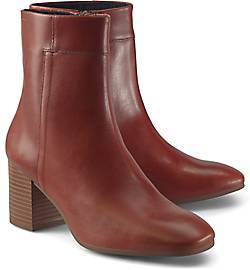 Vagabond Stiefelette NICOLE Vagabond Stiefelette NICOLE