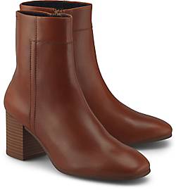 Vagabond Stiefelette NICOLE Vagabond Stiefelette NICOLE