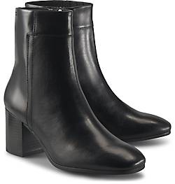 Vagabond Stiefelette NICOLE Vagabond Stiefelette NICOLE