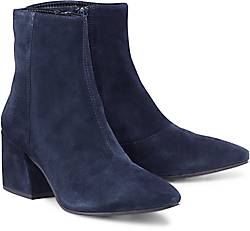 Vagabond Stiefelette OLIVIA Vagabond Stiefelette OLIVIA