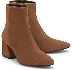 Vagabond Stiefelette OLIVIA Vagabond Stiefelette OLIVIA