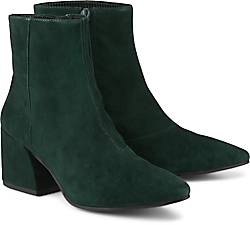Vagabond Stiefelette OLIVIA Vagabond Stiefelette OLIVIA