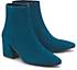 Vagabond Stiefelette OLIVIA