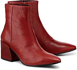 Vagabond Stiefelette OLIVIA Vagabond Stiefelette OLIVIA
