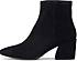 Vagabond Stiefelette OLIVIA