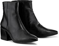 Vagabond Stiefelette OLIVIA Vagabond Stiefelette OLIVIA