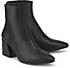 Vagabond Stiefelette OLIVIA