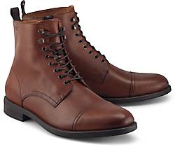 Vagabond Stiefelette SALVATORE Vagabond Stiefelette SALVATORE