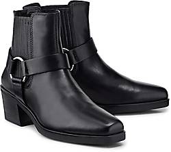 Vagabond Stiefelette SIMONE Vagabond Stiefelette SIMONE
