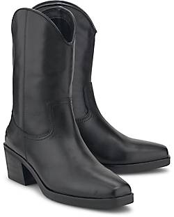 Vagabond Stiefelette SIMONE Vagabond Stiefelette SIMONE