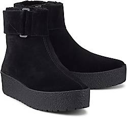 Vagabond Stiefelette SIRI Vagabond Stiefelette SIRI