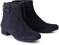 Vagabond Stiefelette SUE Vagabond Stiefelette SUE