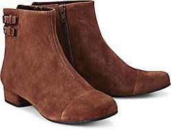 Vagabond Stiefelette SUE Vagabond Stiefelette SUE