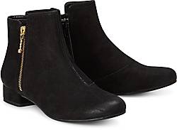 Vagabond Stiefelette SUE Vagabond Stiefelette SUE