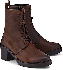 Vagabond Stiefelette TILDA Vagabond Stiefelette TILDA