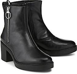 Vagabond Stiefelette TILDA Vagabond Stiefelette TILDA