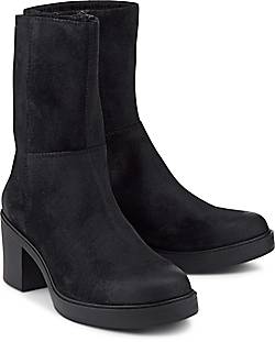 Vagabond Stiefelette TILDA Vagabond Stiefelette TILDA
