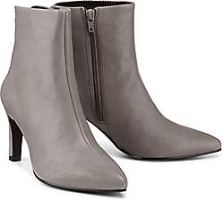Vagabond Stiefelette WHITNEY Vagabond Stiefelette WHITNEY